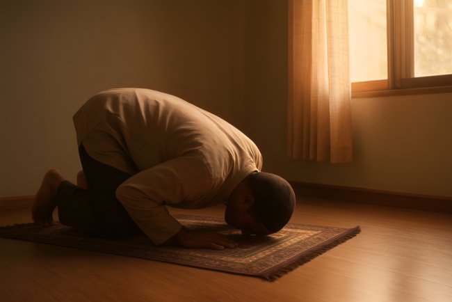 FOREX NË KËNDVËSHTRIMIN ISLAM