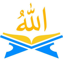 MesoIslamin